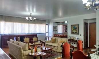 Imagem 6: APARTAMENTO À VENDA NO BAIRRO SÃO DIMAS EM PIRACICABA/SP