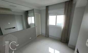 Imagem 4: Apartamento para Locação em São Paulo, Paraíso, 3 dormitórios, 3 suítes, 3 banheiros, 2 va