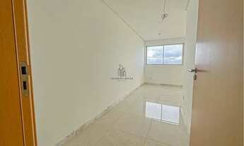 Imagem 3: Apartamento para aluguel possui 270 metros quadrados com 3 quartos