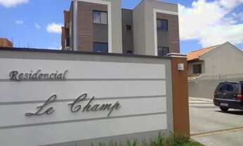 Imagem 2: Aluguel - Apartamento Tindiquera