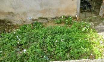 Imagem 2: Terreno Terreno / lote com venda por R$14.000