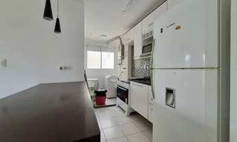 Imagem 7: Apartamento com 2 dormitórios à venda, 67 m² por R$ 530.000 - Vila Sônia - São Paulo/SP