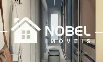 Imagem 2: CASA RESIDENCIAL em INDAIATUBA - SP, JARDIM RESIDENCIAL DONA MARIA JOSÉ