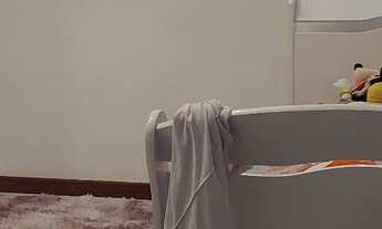 Imagem 4: Aluguel de imóvel residencial