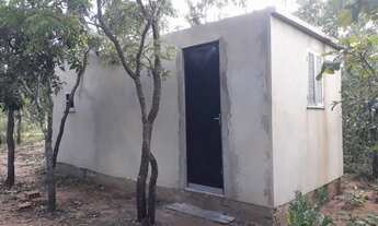 Imagem 5: Aluga-se Casinha no Mato!