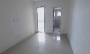 Imagem 4: PELION NO RENASCENÇA