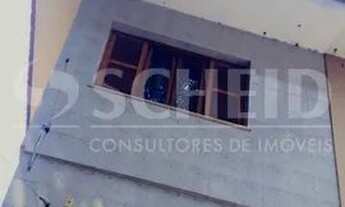 Imagem: Casa à Venda com 3 quartos, 4 banheiros