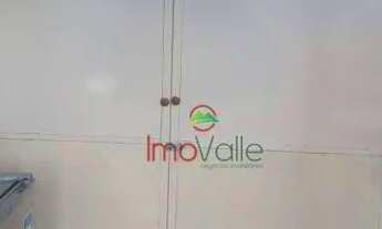 Imagem 7: Kitnet com 1 dormitório à venda, 25 m² por R$ 120.000,00 - Centro - São José dos Campos/SP