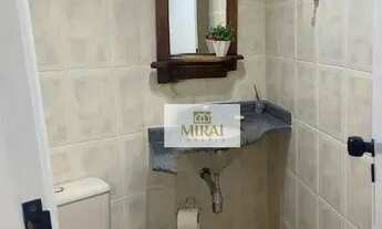 Imagem 6: Apartamento para alugar ou vender no Jardim Aquarius com 3 quartos e 104 metros