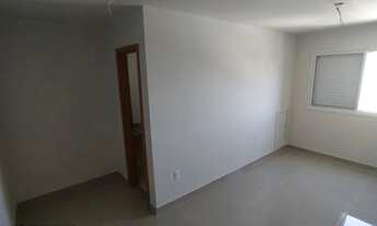 Imagem 4: Apartamento à venda, 65m, 2Q/Suíte, 1 vaga, St Pedro Ludovico, Goiânia, Go