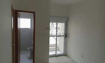 Imagem 4: Jacarei - Apartamento Padrão - Centro