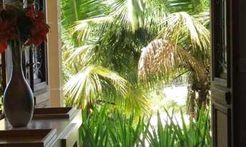 Imagem 6: Casa em condomínio para locação em Itaipu - Niterói - RJ