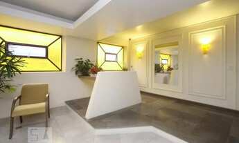 Imagem 4: Apartamento em Porto Alegre