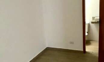 Imagem 6: SOBRADO à venda, 2 quartos, 1 suíte, PARQUE DAS NACOES - Santo André/SP