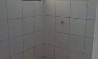 Imagem 7: Vendo casa no São Jerônimo Santa Bárbara