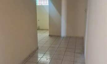 Imagem 4: Alugar apartamento