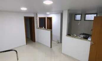 Imagem: Alugo apartamento - Cachoeiro - Monte Cristo