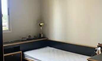 Imagem 3: APARTAMENTO - MORUMBI - SP