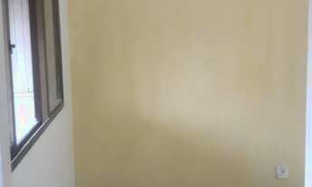 Imagem 6: Vendo excelente apartamento no Núcleo Bandeirante