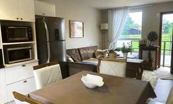 Imagem 5: Sobrado à venda, Centro, Ilhota, SC