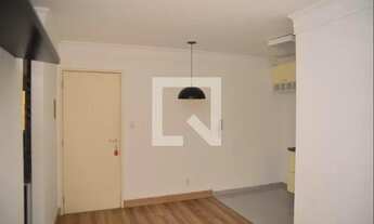 Imagem 3: Apartamento para Aluguel - Consolação, 1 Quarto, 40 m2