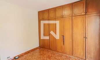 Imagem 7: Casa para Aluguel - Butantã, 4 Quartos, 200 m2