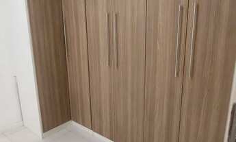 Imagem 5: Alugo apto 3 qts sendo uma suite no Flamboyant!