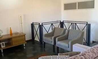 Imagem 3: Casa para venda possui 380 metros quadrados com 3 quartos