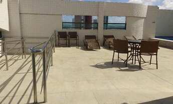 Imagem 4: Apartamento 3Qts na Torre