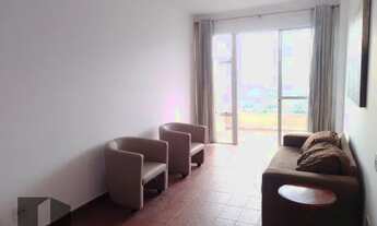 Imagem 7: Apartamento em Barra da Tijuca