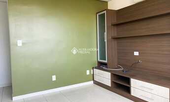 Imagem 3: PORTO ALEGRE - Apartamento Padrão - Partenon