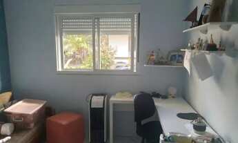 Imagem 7: Casa com 4 dormitórios à venda, 230 m² por R$ 1.190.000,00 - Ingleses Norte - Florianópoli