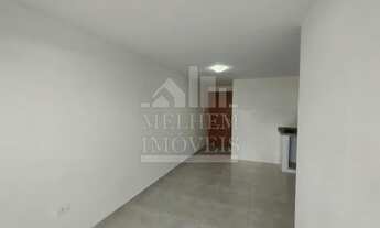 Imagem 7: Apartamento para locação - Vila Maria Alta, São Paulo