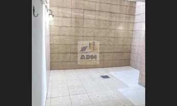 Imagem 7: SÃO PAULO - Casa de Condomínio - VILA MATILDE