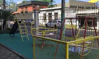 Imagem 3: APARTAMENTO Centro São Leopoldo