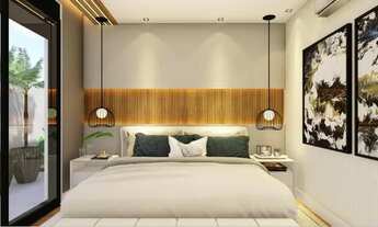 Imagem 7: Casa à Venda no Condomínio Lago Sul