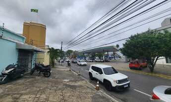 Imagem 6: Maceió - Casa Padrão - Farol