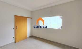 Imagem 6: Casa para Venda em Bady Bassitt, Avenida Parque Bady, 3 dormitórios, 1 suíte, 2 banheiros