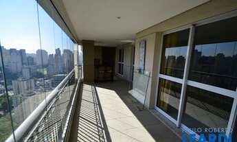 Imagem 4: APARTAMENTO - MORUMBI - SP