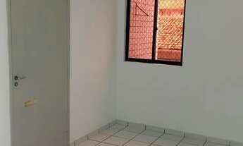 Imagem 2: Venda ou aluguel