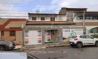 Imagem 2: Casa no 13 de julho