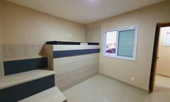 Imagem 3: Venda Cobertura Martins