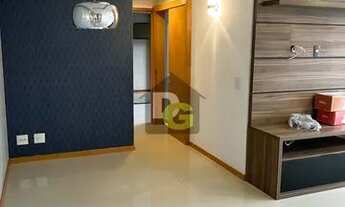 Imagem 7: Aluguel ICARAI Niterói Mariz e Barros 434 condomínio Madrid melhor e maior 2 quartos da re