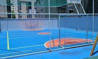 Imagem 3: RCR) Oportunidade | Visc. Jequitinhonha | Edf. Miguel Torga | Ferreira Pinto