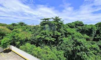 Imagem 5: Cobertura para Venda em Rio de Janeiro, Recreio dos Bandeirantes, 4 dormitórios, 1 suíte