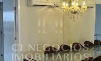 Imagem: Apartamento Exclusivo no Coração do Bairro