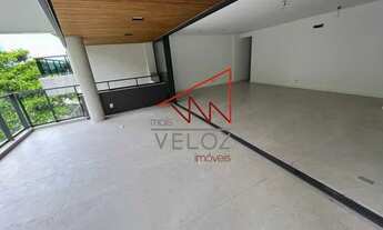 Imagem 2: Apartamento-À VENDA-Leblon-Rio de Janeiro-RJ