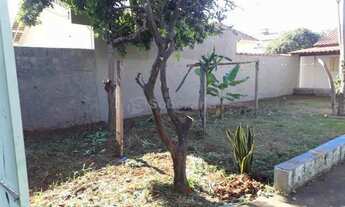 Imagem 5: Casa - Jardim Santa Mônica - Campinas