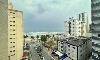 Imagem 4: APARTAMENTO ALTO PADRÃO DE 3 DORMITÓRIOS SENDO 3 SUITES PARA LOCAÇÃO DEFINITIVA - Praia G