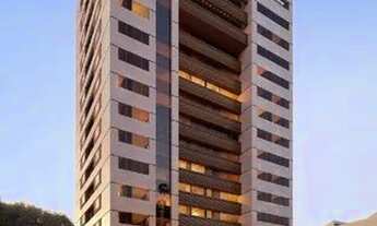 Imagem: Apartamento 3 quartos para aluguel, no Bairro